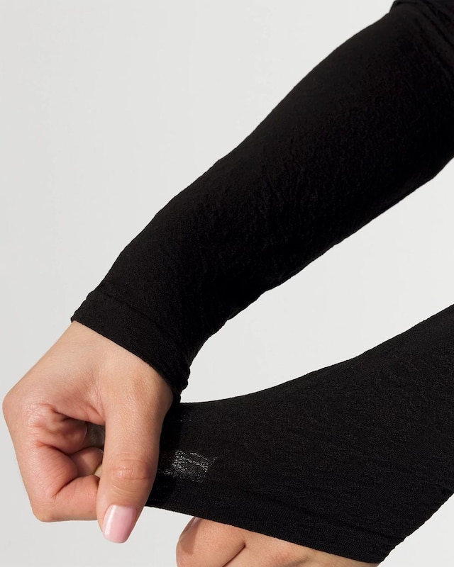 WHBM_WHBMFORME_20LS_20Seamless_20Top_570398863_BLK000001_OF_ALT_202.jpeg