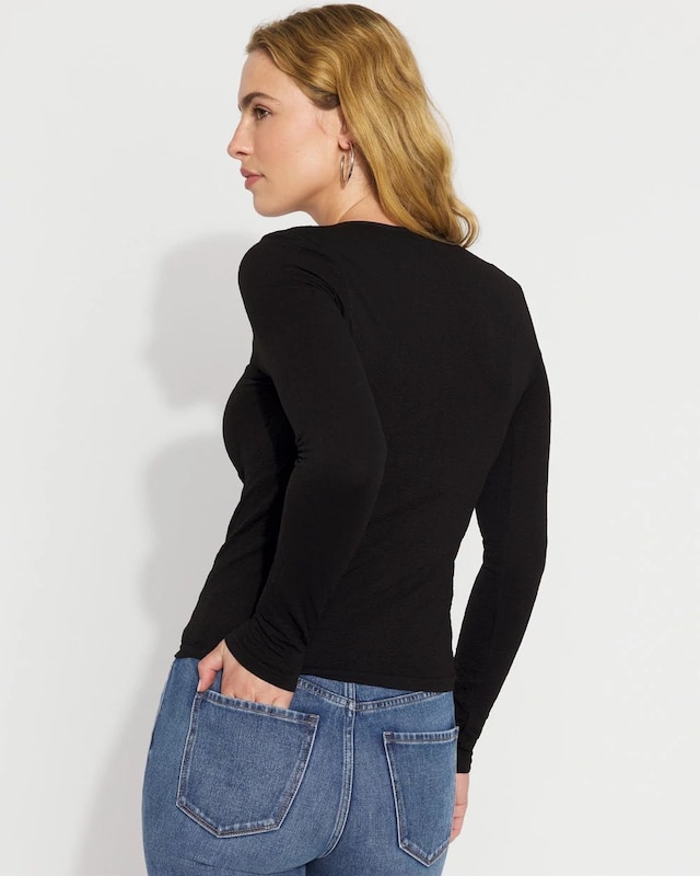 WHBM_WHBMFORME_20LS_20Seamless_20Top_570398863_BLK000001_OF_ALT_203.jpeg