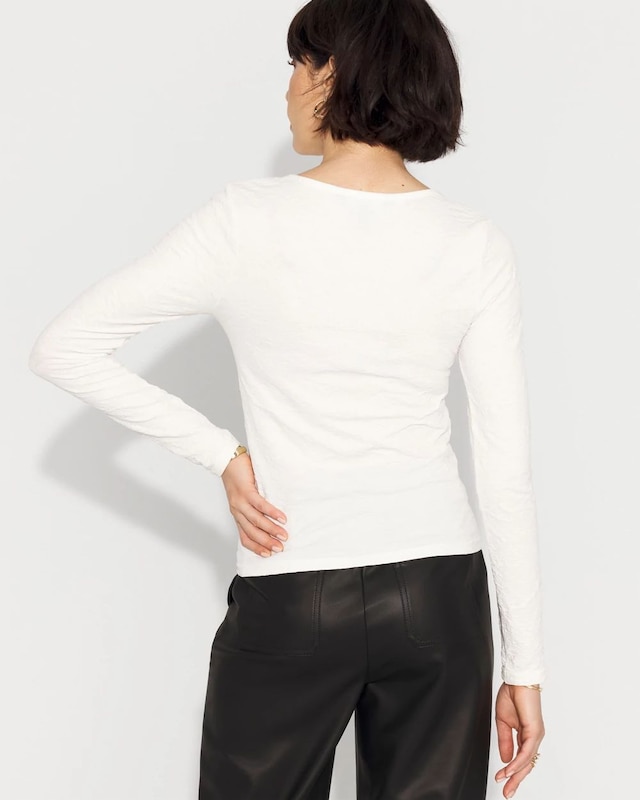 WHBM_WHBMFORME_20LS_20Seamless_20Top_570398864_IVO000190_OF_ALT_203.jpeg