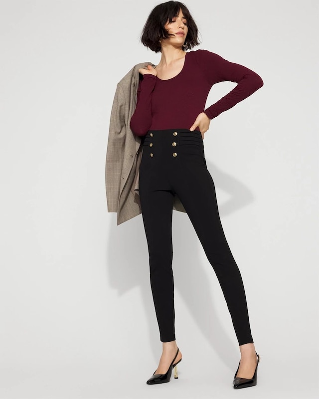 WHBM_WHBMFORME_20LS_20Seamless_20Top_570398865_RED006838_OF_ALT_201.jpeg