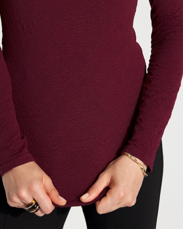 WHBM_WHBMFORME_20LS_20Seamless_20Top_570398865_RED006838_OF_ALT_202.jpeg