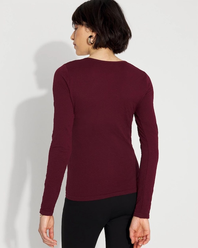 WHBM_WHBMFORME_20LS_20Seamless_20Top_570398865_RED006838_OF_ALT_203.jpeg