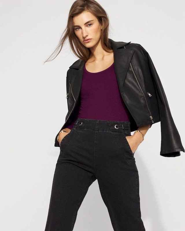 WHBM_WHBMFORME_20LS_20Seamless_20Top_570398866_PRP002213_OF_ALT_201.jpeg