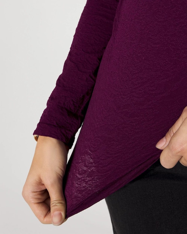 WHBM_WHBMFORME_20LS_20Seamless_20Top_570398866_PRP002213_OF_ALT_202.jpeg