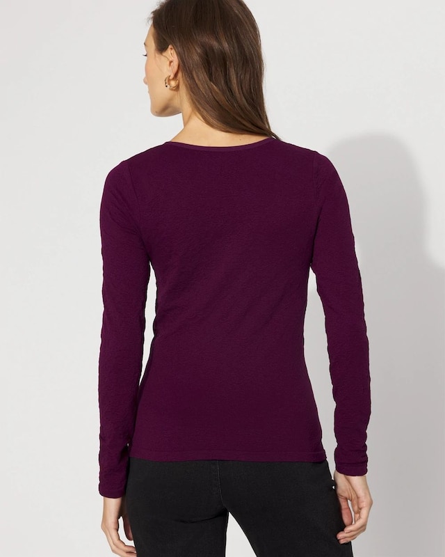 WHBM_WHBMFORME_20LS_20Seamless_20Top_570398866_PRP002213_OF_ALT_203.jpeg