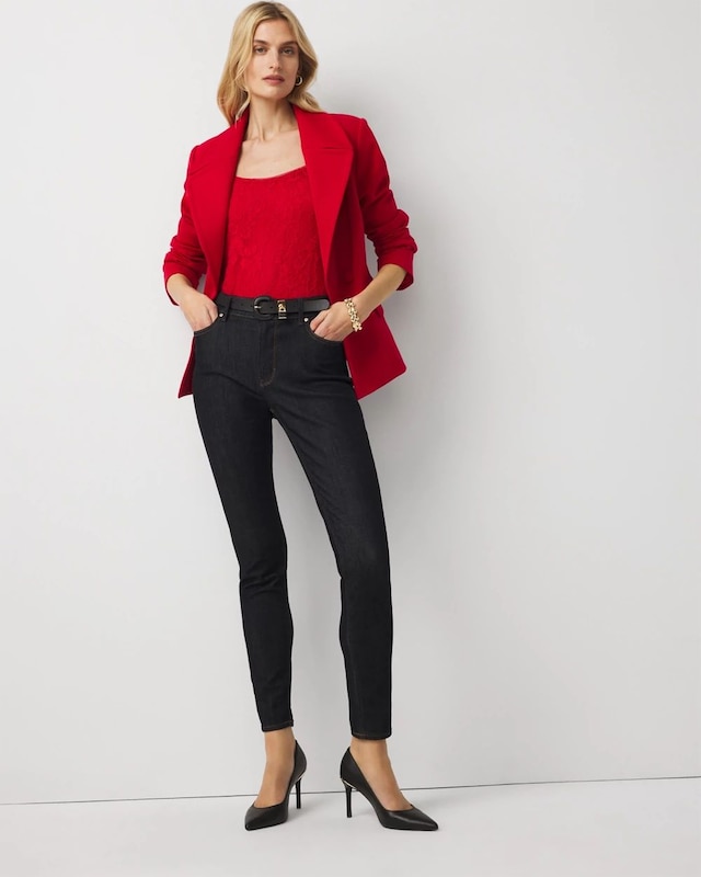 WHBM_WHBMFORME_20Lace_20Cami_570403505_RED007201_OF_ALT_201.jpeg