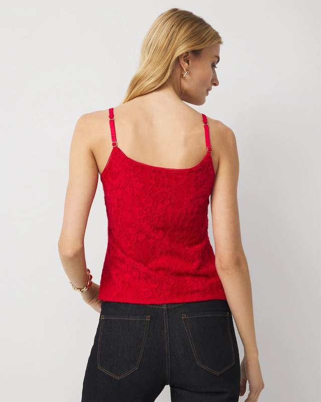 WHBM_WHBMFORME_20Lace_20Cami_570403505_RED007201_OF_ALT_203.jpeg