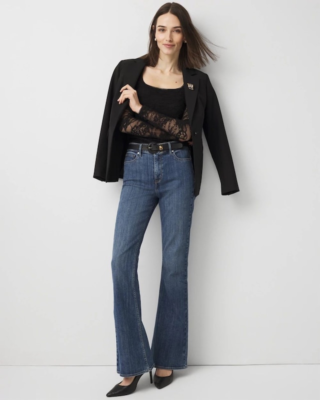 WHBM_WHBMFORME_20Lace_20LS_20Sq_20NK_570404914_BLK000001_OF_ALT_201.jpeg