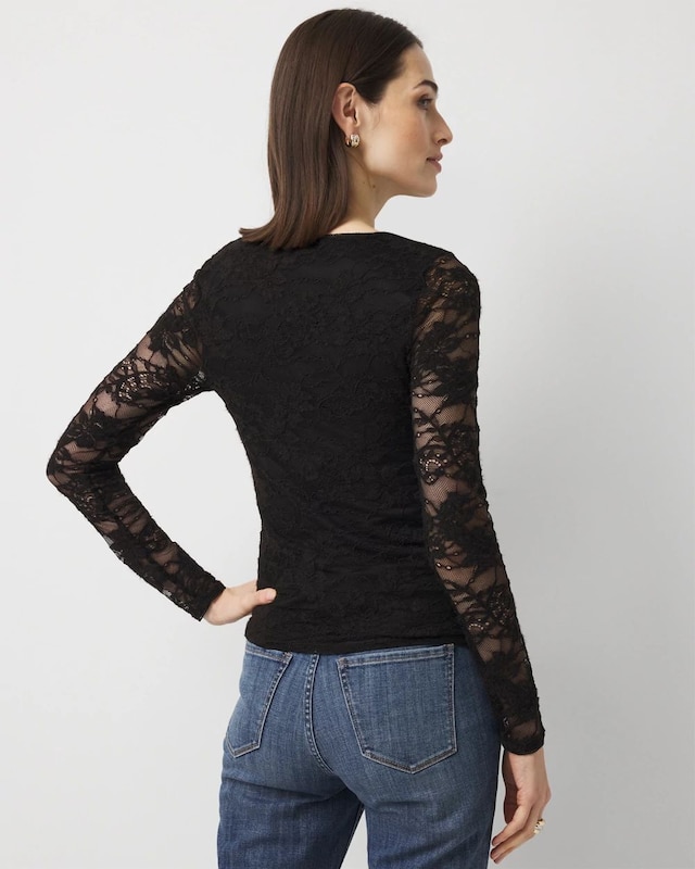 WHBM_WHBMFORME_20Lace_20LS_20Sq_20NK_570404914_BLK000001_OF_ALT_203.jpeg