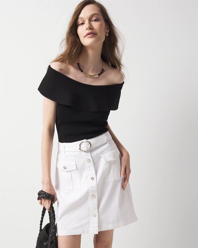 WHBM_WHBMFORME_20OTS_20Sweater_570389304_BLK000001_OF_ALT_201.jpeg
