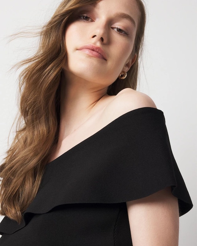WHBM_WHBMFORME_20OTS_20Sweater_570389304_BLK000001_OF_ALT_202.jpeg