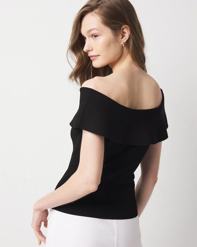 WHBM_WHBMFORME_20OTS_20Sweater_570389304_BLK000001_OF_ALT_203.jpeg