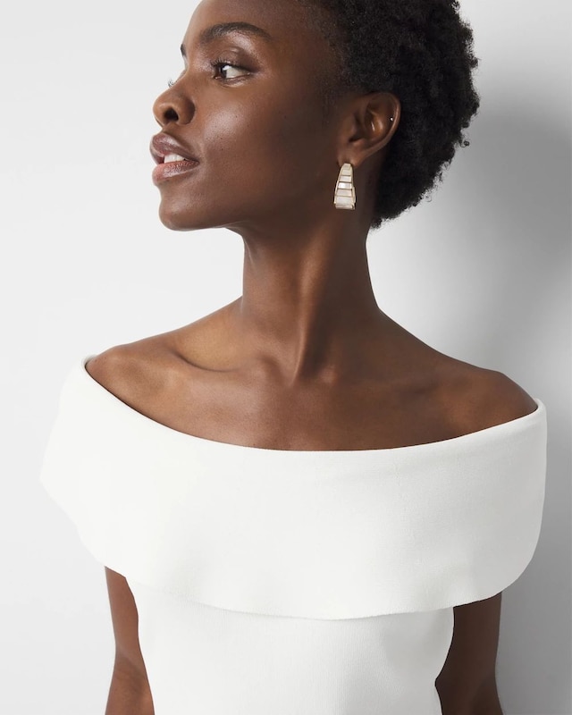 WHBM_WHBMFORME_20OTS_20Sweater_570389305_IVO000190_OF_ALT_202.jpeg