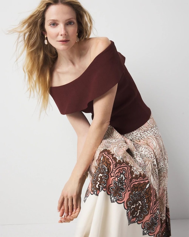 WHBM_WHBMFORME_20OTS_20Sweater_570390968_BRN006759_OF_ALT_201.jpeg