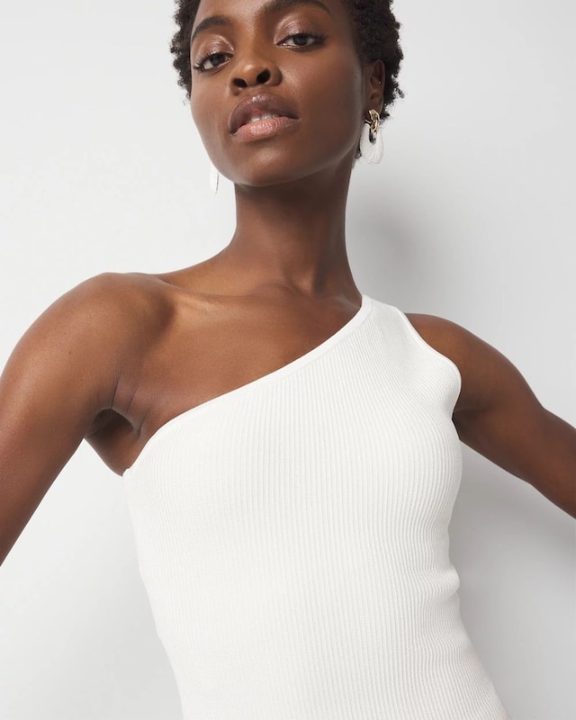 WHBM_WHBMFORME_20One_20Shldr_20Swtr_570390760_IVO000190_OF_ALT_202.jpeg