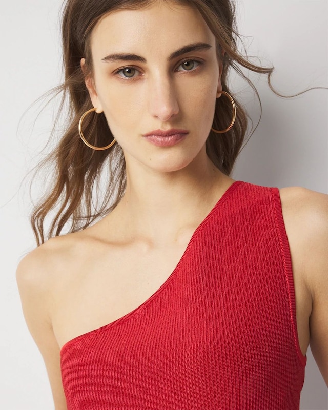 WHBM_WHBMFORME_20One_20Shldr_20Swtr_570390761_RED006728_OF_ALT_202.jpeg