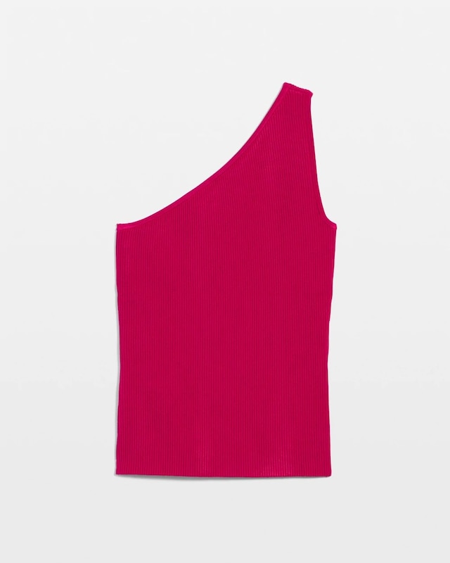 WHBM_WHBMFORME_20One_20Shoulder_570393505_PNK006988_PU_ALT_204.jpeg