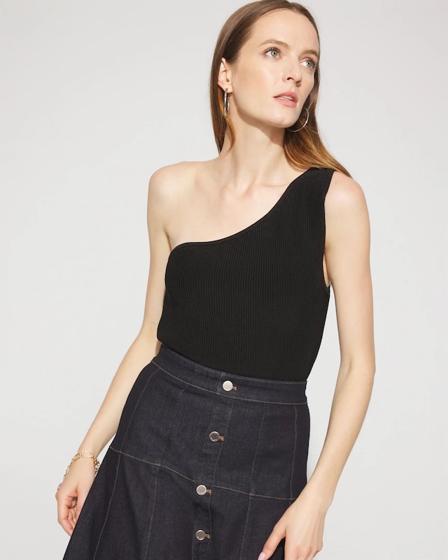 WHBM_WHBMFORME_20One_20Shoulder_570394212_BLK000001_OF_MAIN.jpeg