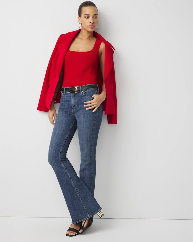 WHBM_WHBMFORME_20Ottoman_20Tank_570405008_RED007201_OF_ALT_201.jpeg