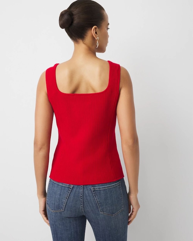 WHBM_WHBMFORME_20Ottoman_20Tank_570405008_RED007201_OF_ALT_203.jpeg