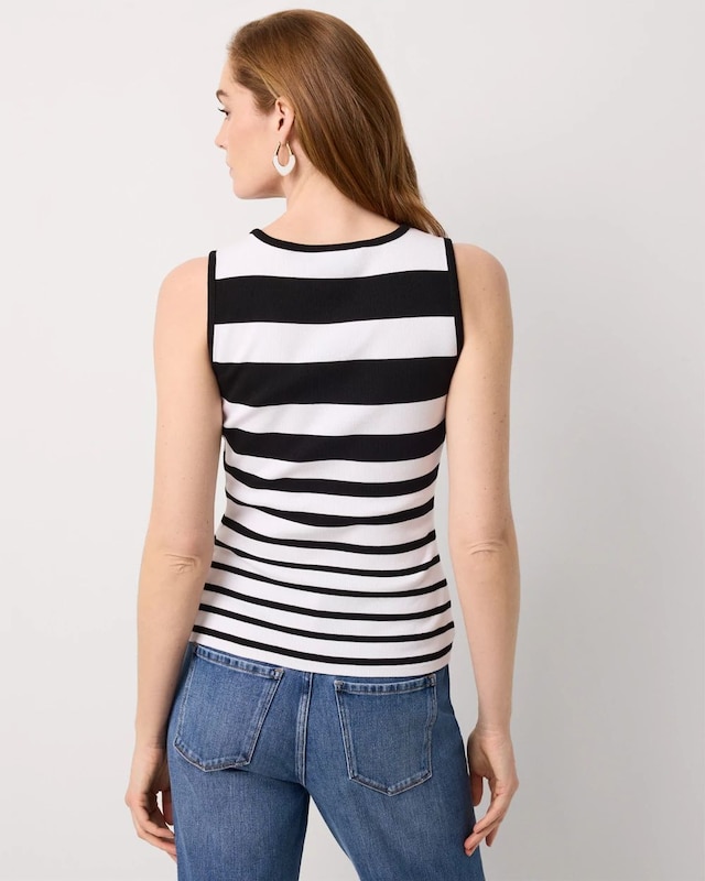WHBM_WHBMFORME_20Rib_20Btn_20Tank_570411392_BLK007512_OF_ALT_203.jpeg