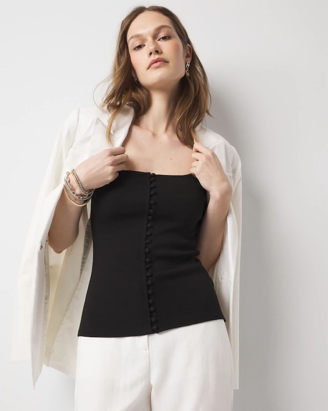 WHBM_WHBMFORME_20Rib_20Bttn_20Front_570389147_BLK000001_OF_ALT_201.jpeg