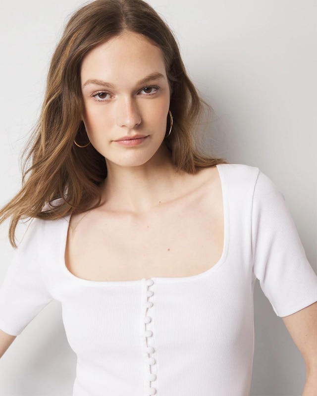 WHBM_WHBMFORME_20Rib_20Bttn_20Front_570389148_WHT000100_OF_ALT_202.jpeg