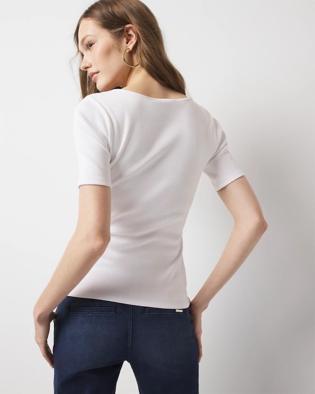 WHBM_WHBMFORME_20Rib_20Bttn_20Front_570389148_WHT000100_OF_ALT_203.jpeg