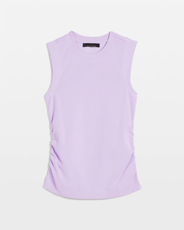 WHBM_WHBMFORME_20Rib_20Ruched_20Tank_570386602_PRP005022_PU_ALT_204.jpeg