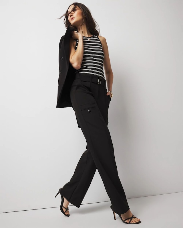 WHBM_WHBMFORME_20Rib_20Tank_570387159_BLK006632_OF_ALT_201.jpeg