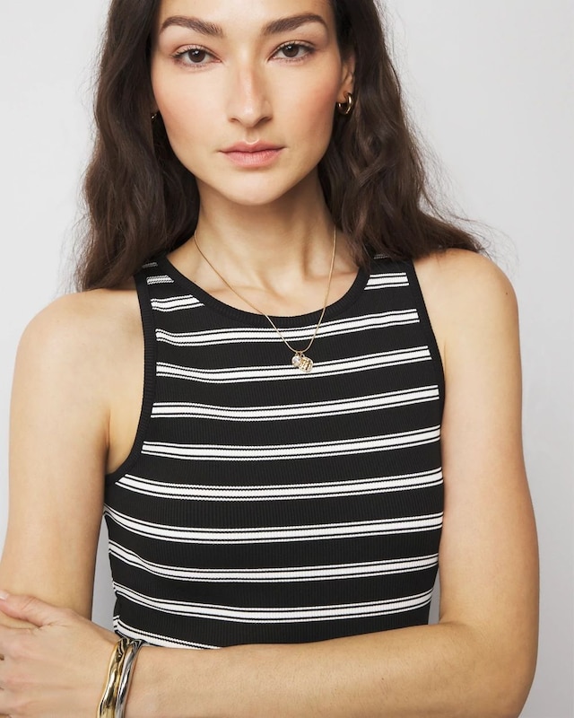 WHBM_WHBMFORME_20Rib_20Tank_570387159_BLK006632_OF_ALT_202.jpeg