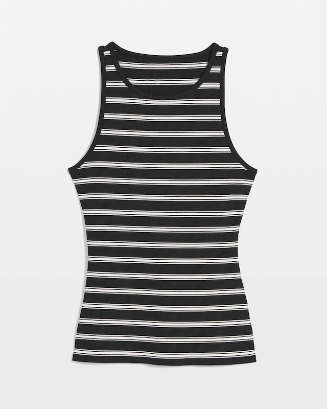 WHBM_WHBMFORME_20Rib_20Tank_570387159_BLK006632_PU_ALT_204.jpeg