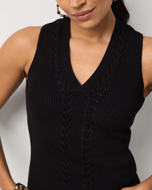 WHBM_WHBMFORME_20Ribbed_20Vnk_20Tank_570408093_BLK000001_OF_ALT_202.jpeg