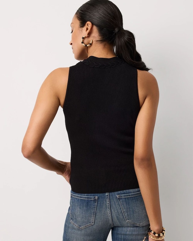 WHBM_WHBMFORME_20Ribbed_20Vnk_20Tank_570408093_BLK000001_OF_ALT_203.jpeg