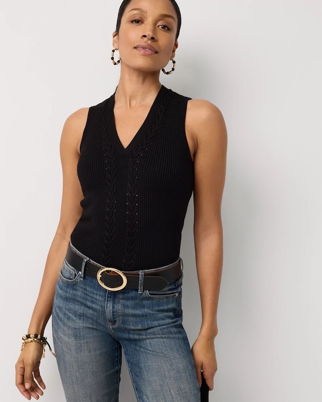 WHBM_WHBMFORME_20Ribbed_20Vnk_20Tank_570408093_BLK000001_OF_MAIN.jpeg