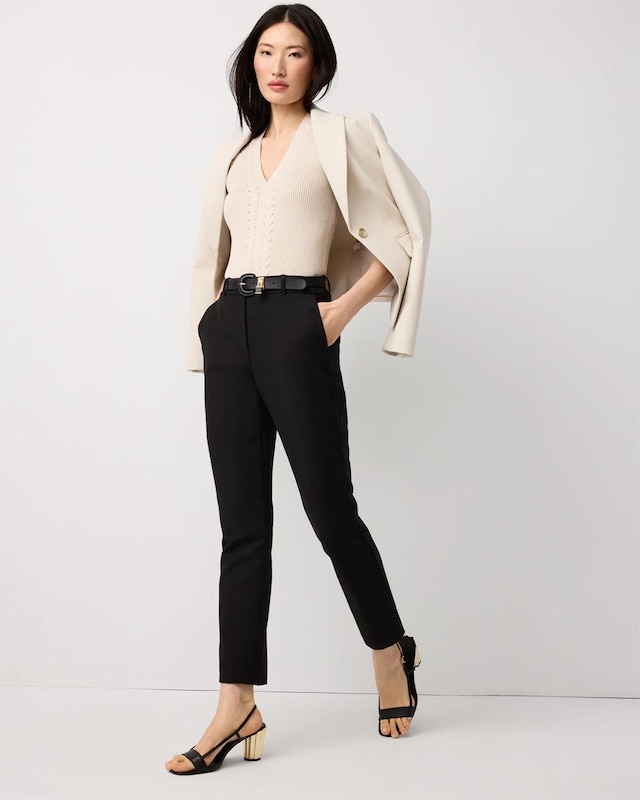 WHBM_WHBMFORME_20Ribbed_20Vnk_20Tank_570408094_NEU002277_OF_ALT_2010.jpeg