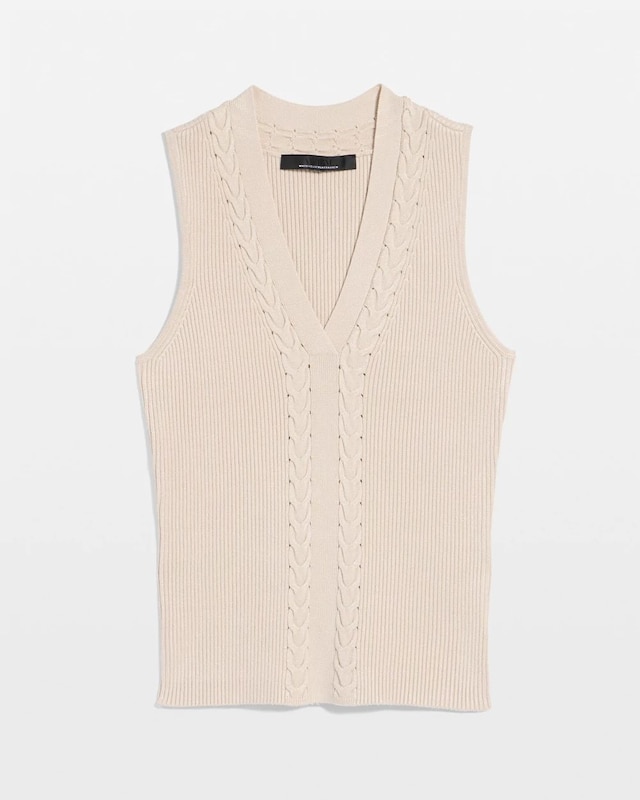 WHBM_WHBMFORME_20Ribbed_20Vnk_20Tank_570408094_NEU002277_PU_ALT_204.jpeg