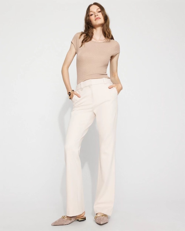 WHBM_WHBMFORME_20SS_20Metallic_20Rib_570396847_PNK006996_OF_ALT_201.jpeg