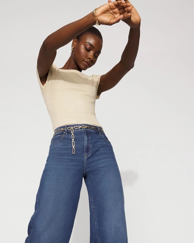 WHBM_WHBMFORME_20SS_20Metallic_20Rib_570396848_WHT006858_OF_ALT_201.jpeg