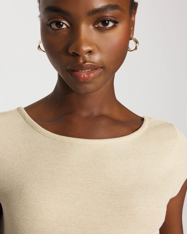 WHBM_WHBMFORME_20SS_20Metallic_20Rib_570396848_WHT006858_OF_ALT_202.jpeg