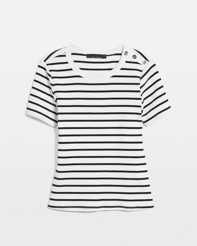 WHBM_WHBMFORME_20SS_20Rib_20Btn_20Tee_570374272_WHT006319_PU_ALT_204.jpeg
