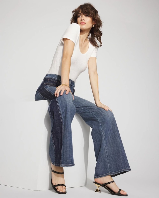WHBM_WHBMFORME_20Seamless_20Rib_570394551_IVO000190_OF_ALT_201.jpeg