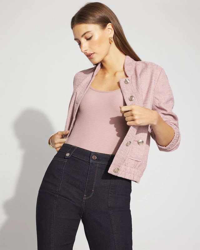 WHBM_WHBMFORME_20Seamless_20Rib_570394552_PNK006842_OF_ALT_201.jpeg