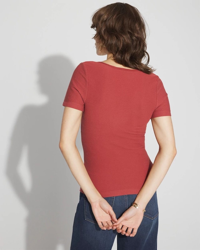 WHBM_WHBMFORME_20Seamless_20Rib_570394553_RED004202_OF_ALT_203.jpeg