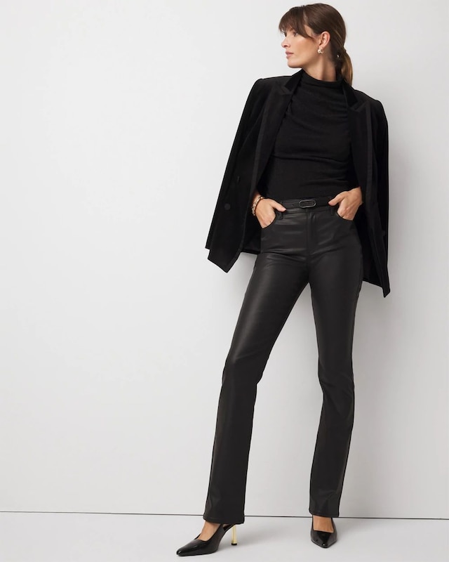 WHBM_WHBMFORME_20Shimmer_20Mock_20Nk_570400772_BLK006773_OF_ALT_201.jpeg