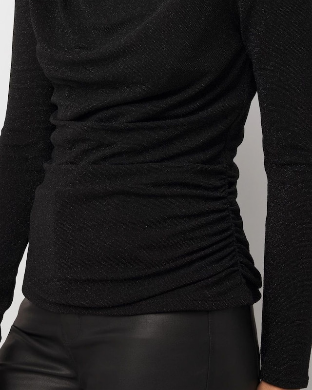WHBM_WHBMFORME_20Shimmer_20Mock_20Nk_570400772_BLK006773_OF_ALT_202.jpeg