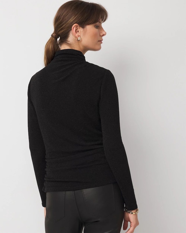 WHBM_WHBMFORME_20Shimmer_20Mock_20Nk_570400772_BLK006773_OF_ALT_203.jpeg