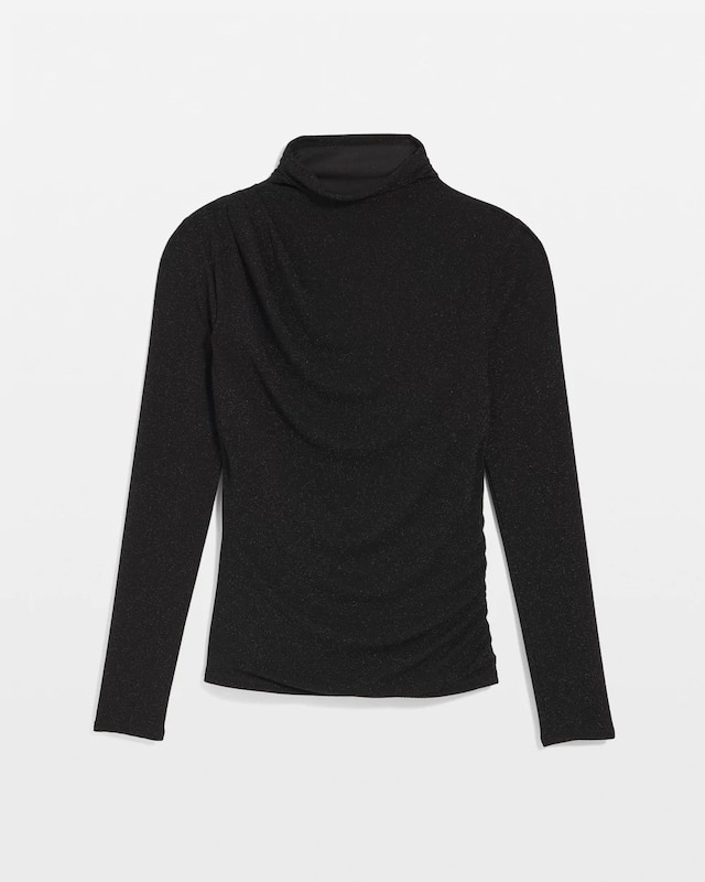 WHBM_WHBMFORME_20Shimmer_20Mock_20Nk_570400772_BLK006773_PU_ALT_204.jpeg