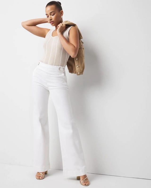 WHBM_WHBMFORME_20Sq_20Nk_20Swtr_20Tank_570392528_WHT006722_OF_ALT_201.jpeg