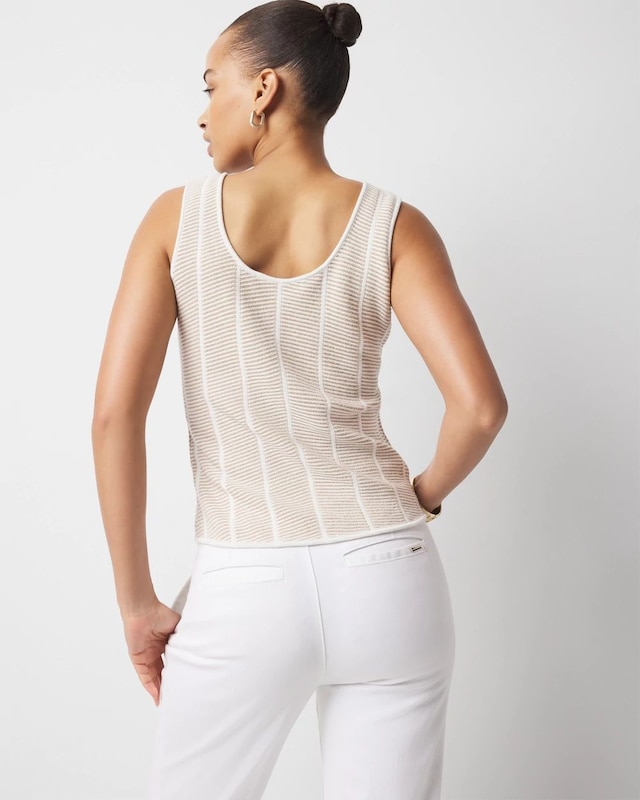 WHBM_WHBMFORME_20Sq_20Nk_20Swtr_20Tank_570392528_WHT006722_OF_ALT_203.jpeg
